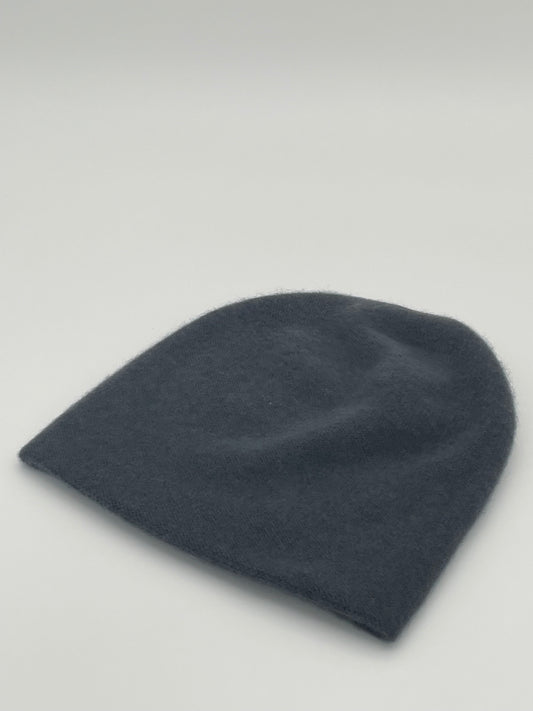 From my Heart / Cashmere Hat