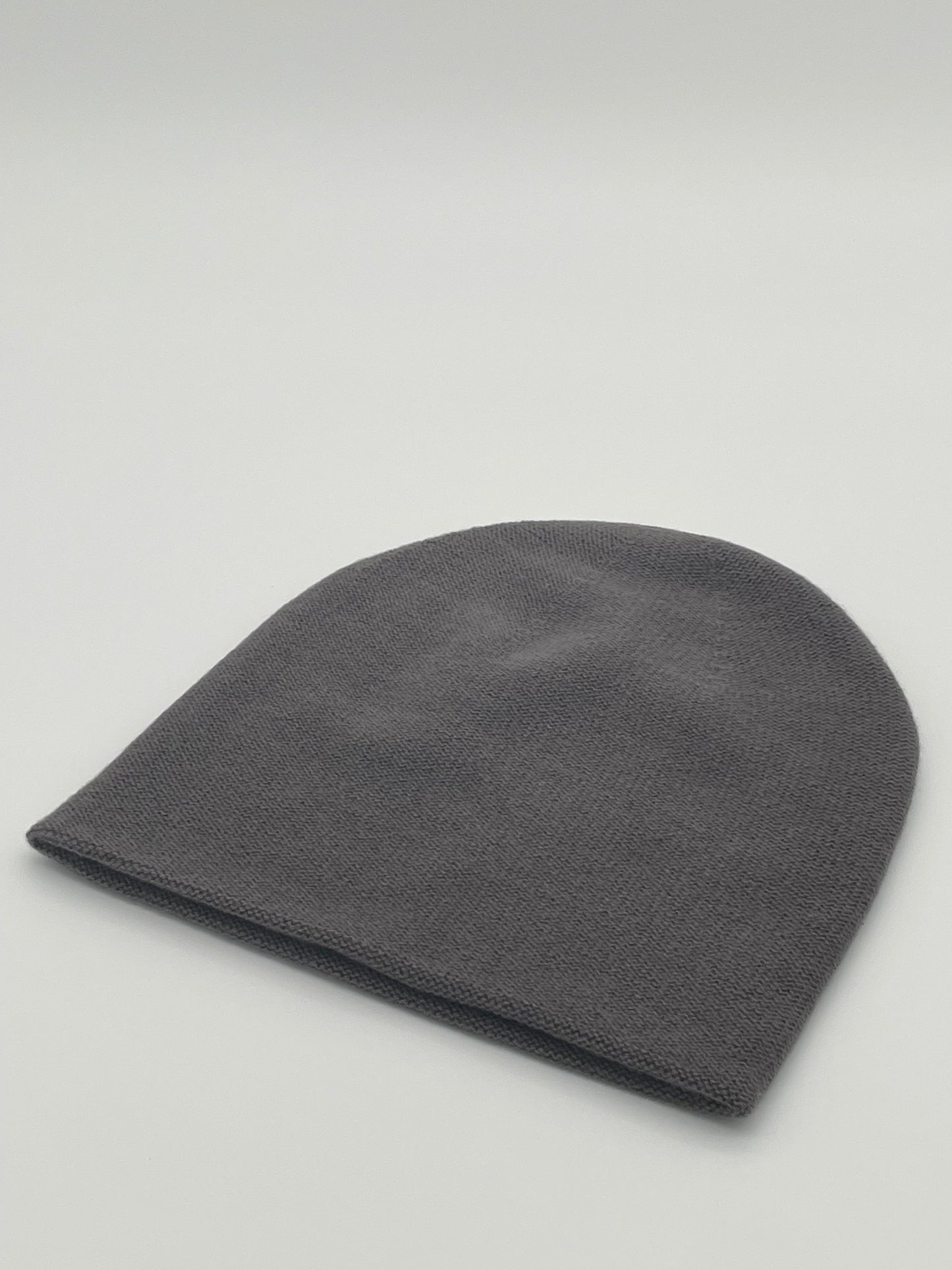 From my Heart / Cashmere Hat