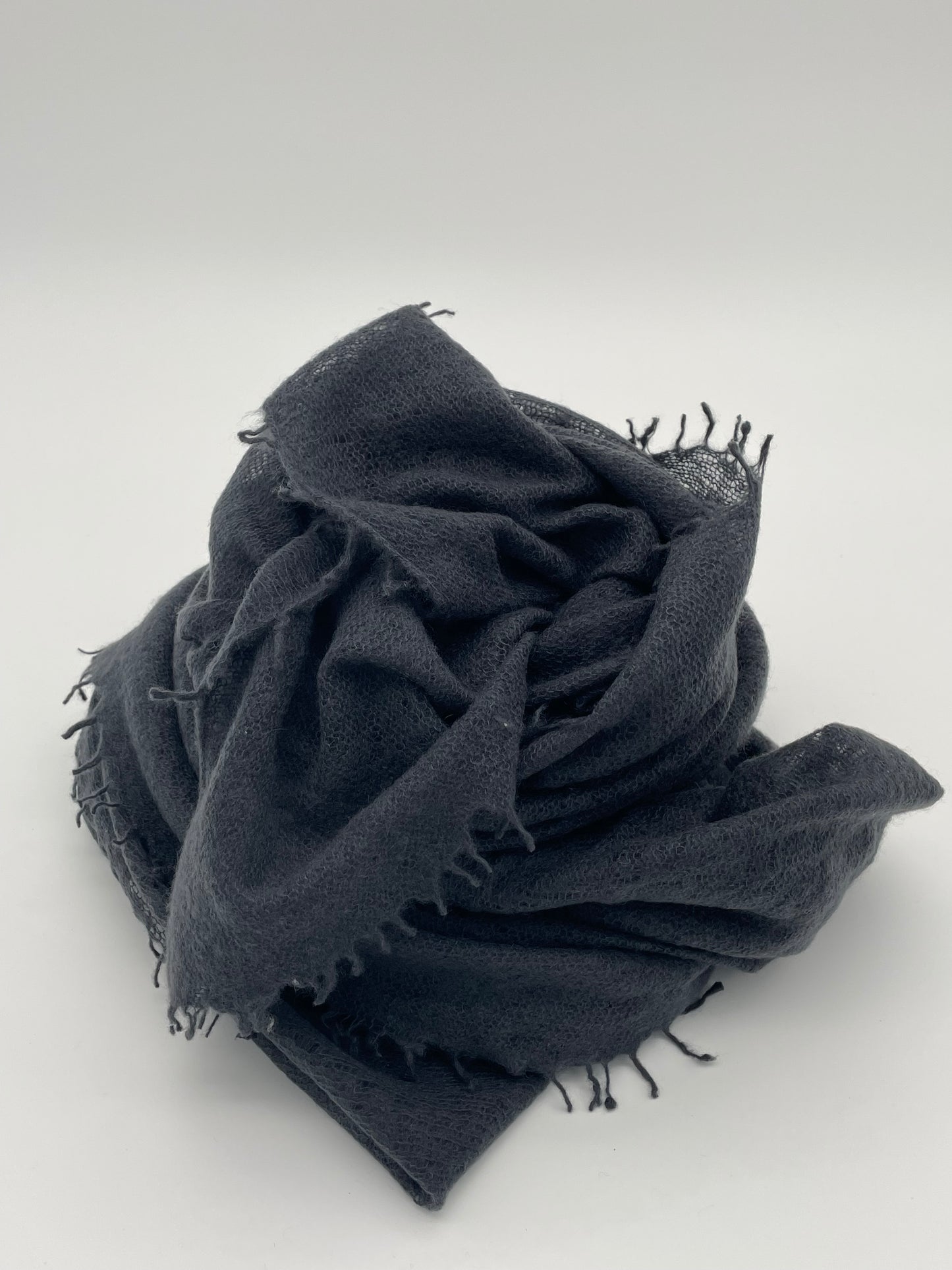 From my Heart / Cashmere Scarf