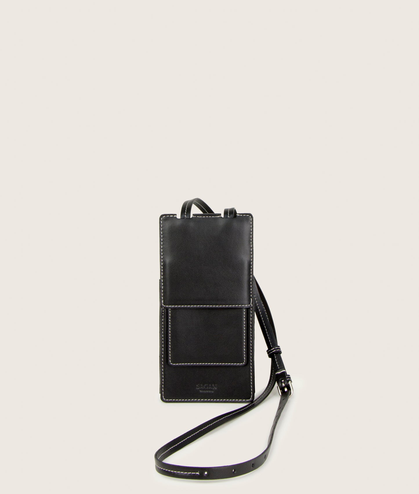 From my Heart / Phone-Card case