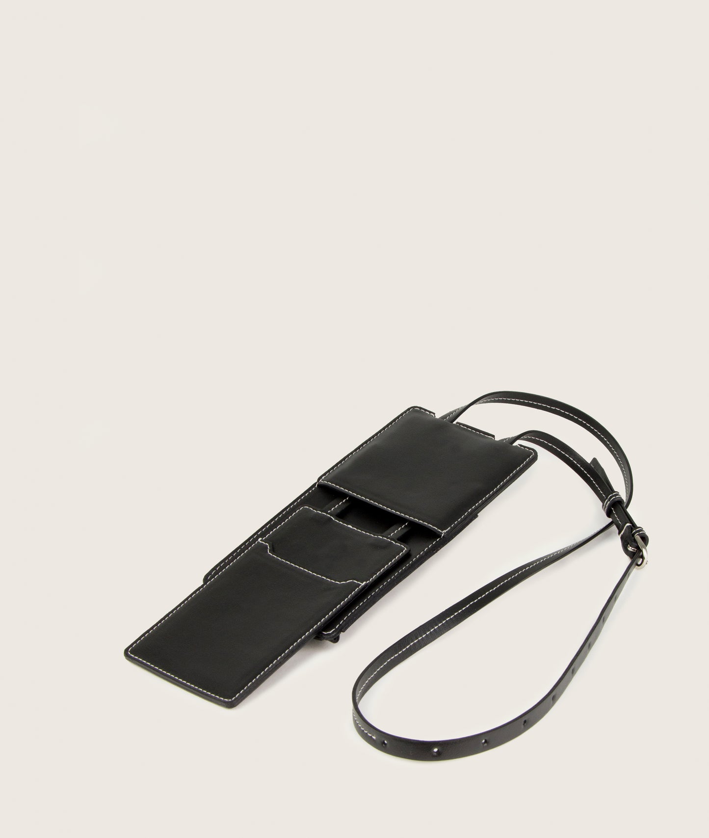 From my Heart / Phone-Card case