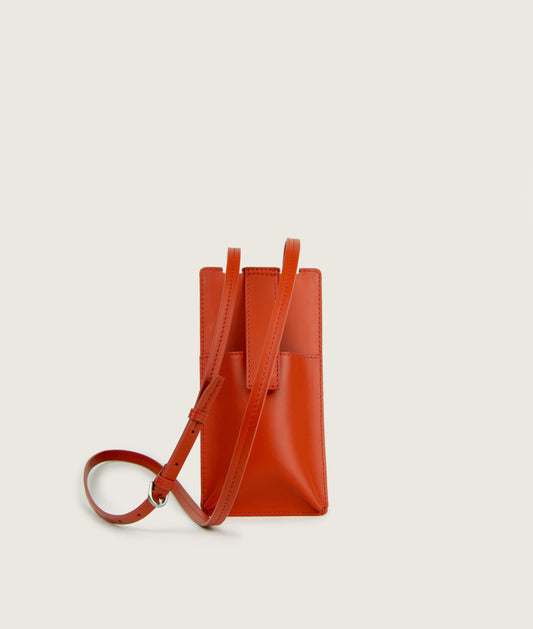 From my Heart / Phone-Card case