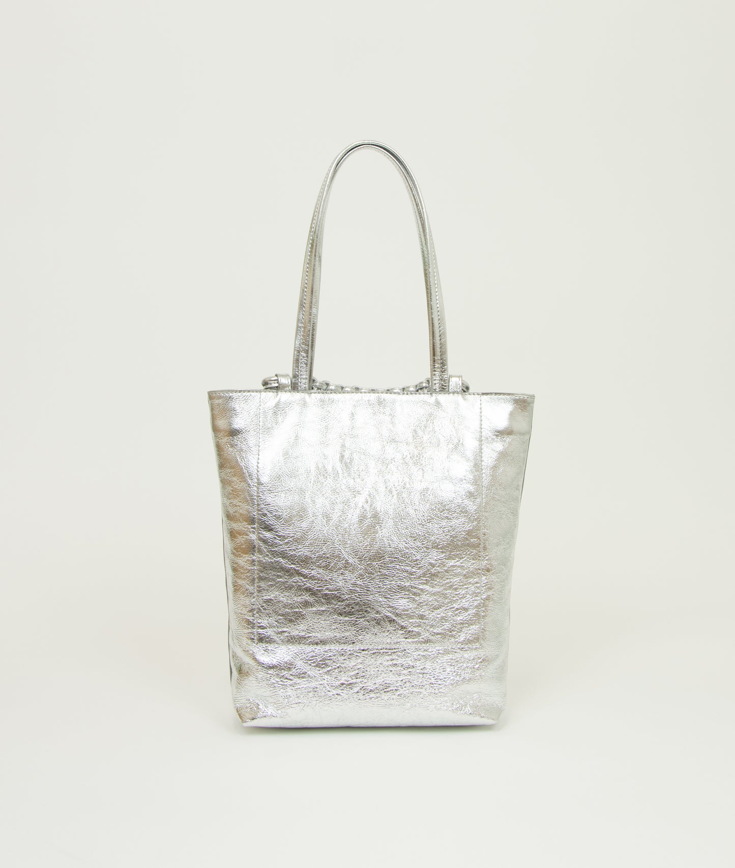 From my Heart / Small Tote Bag