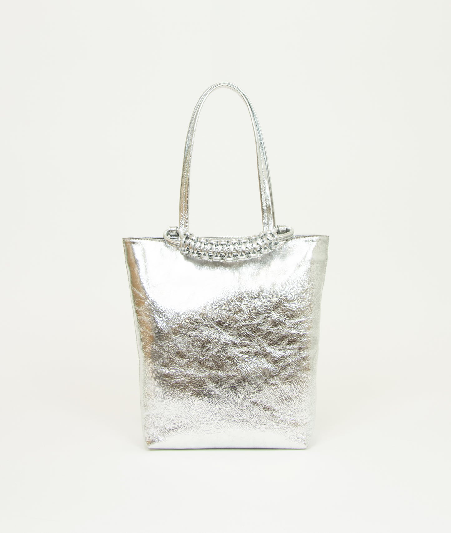 From my Heart / Small Tote Bag