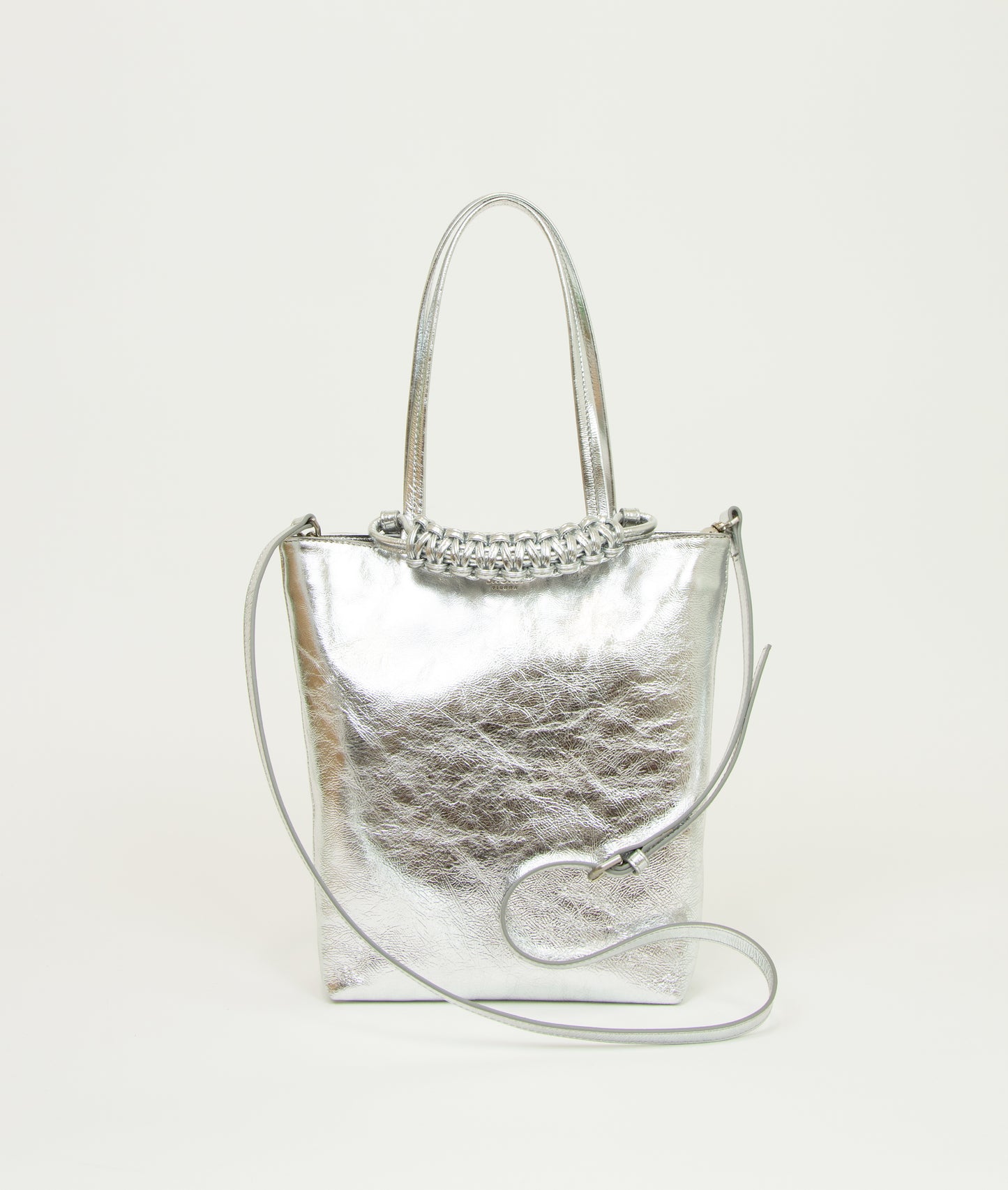 From my Heart / Small Tote Bag