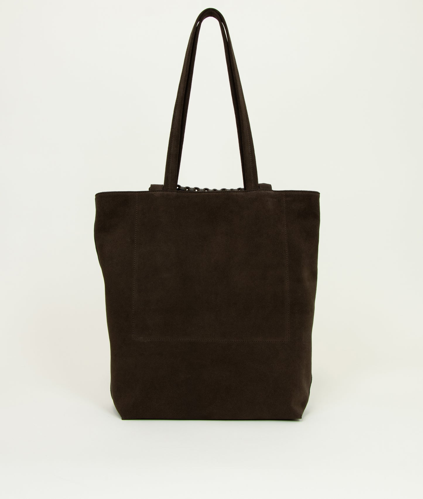 From my Heart / Tote Bag Velvet