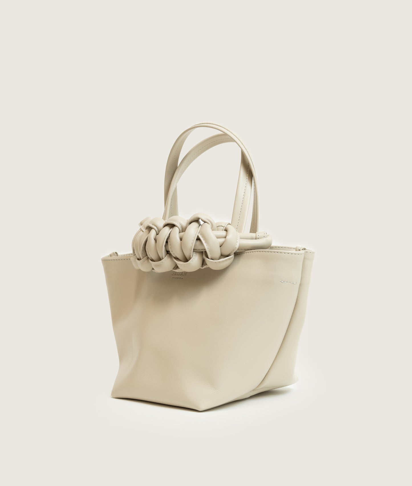 From my Heart / Handbag