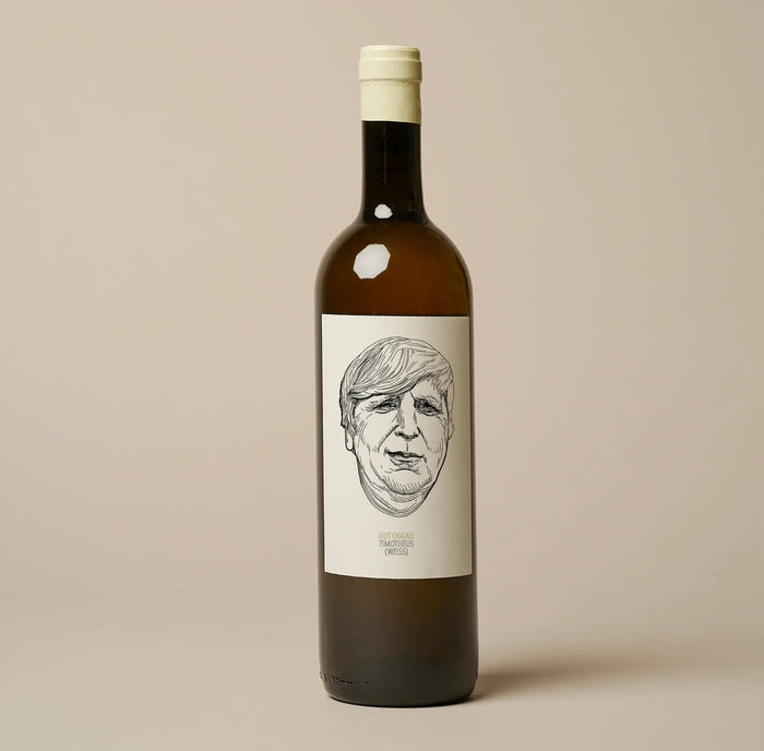 Timotheus (Weiss) 2024
