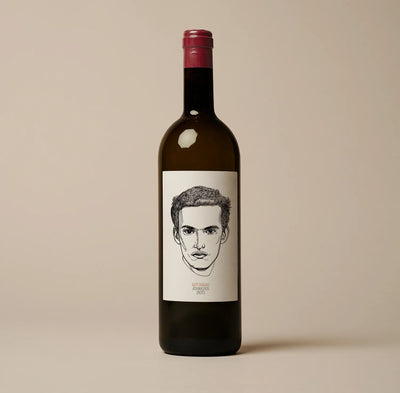 Atanasius (Rot) 2023