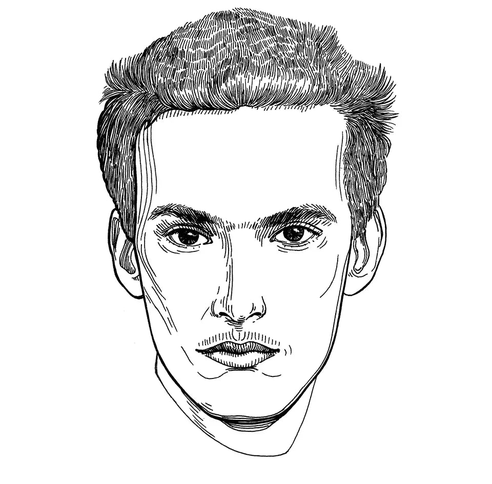 Atanasius (Rot) 2024 1.5L