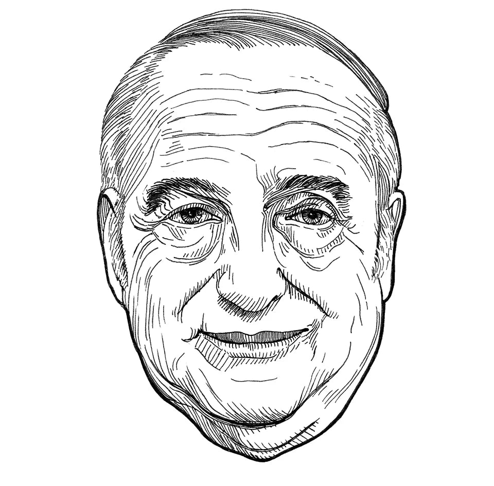 Bertholdi (Rot) 2023