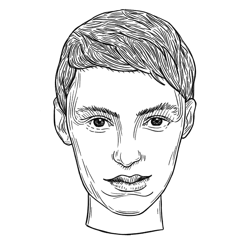 Cecilia (Rosé) 2024