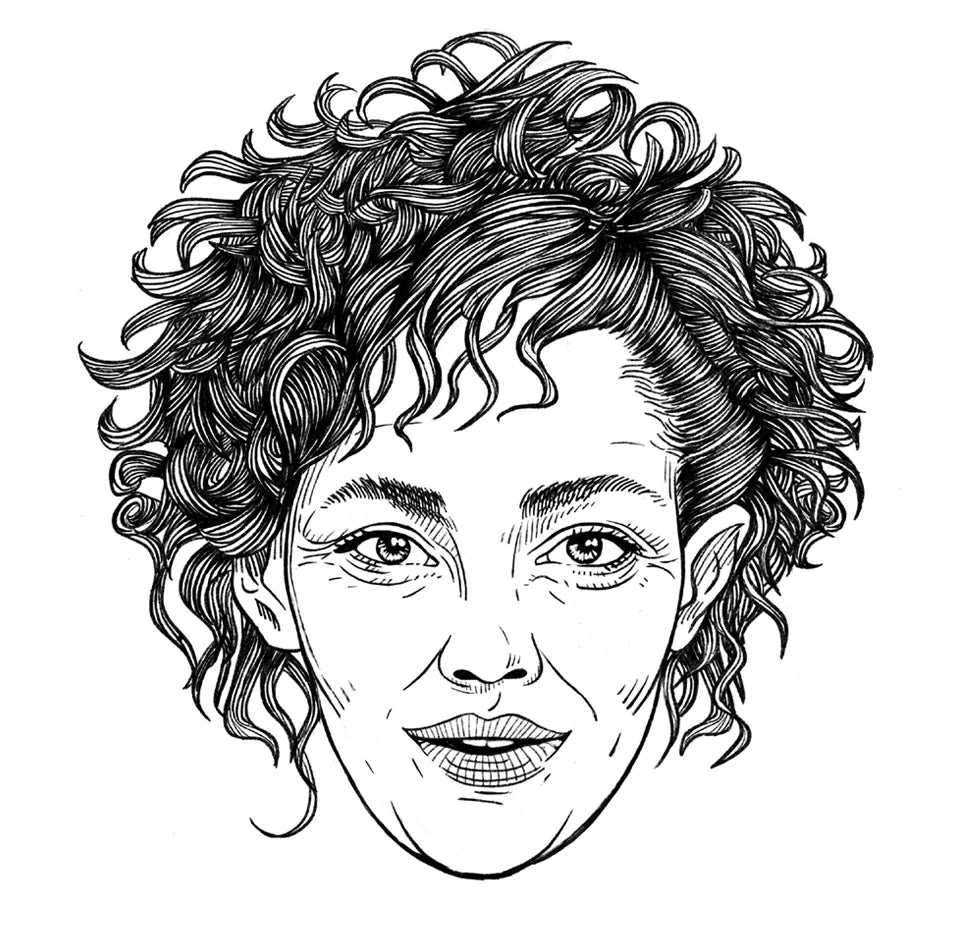 Eugenie (Weiss) 2024