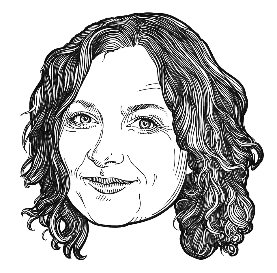 Josephine (Rot) 2023