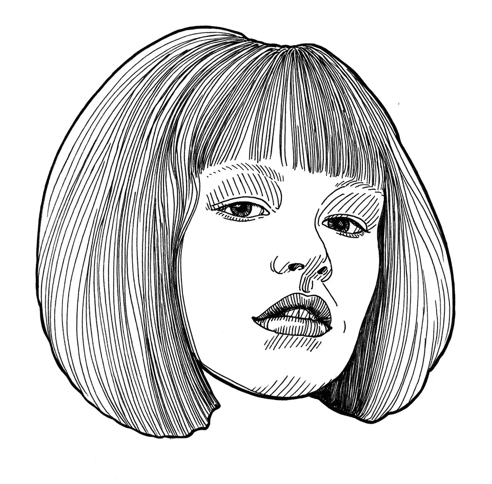 Theodora (Weiss) 2023