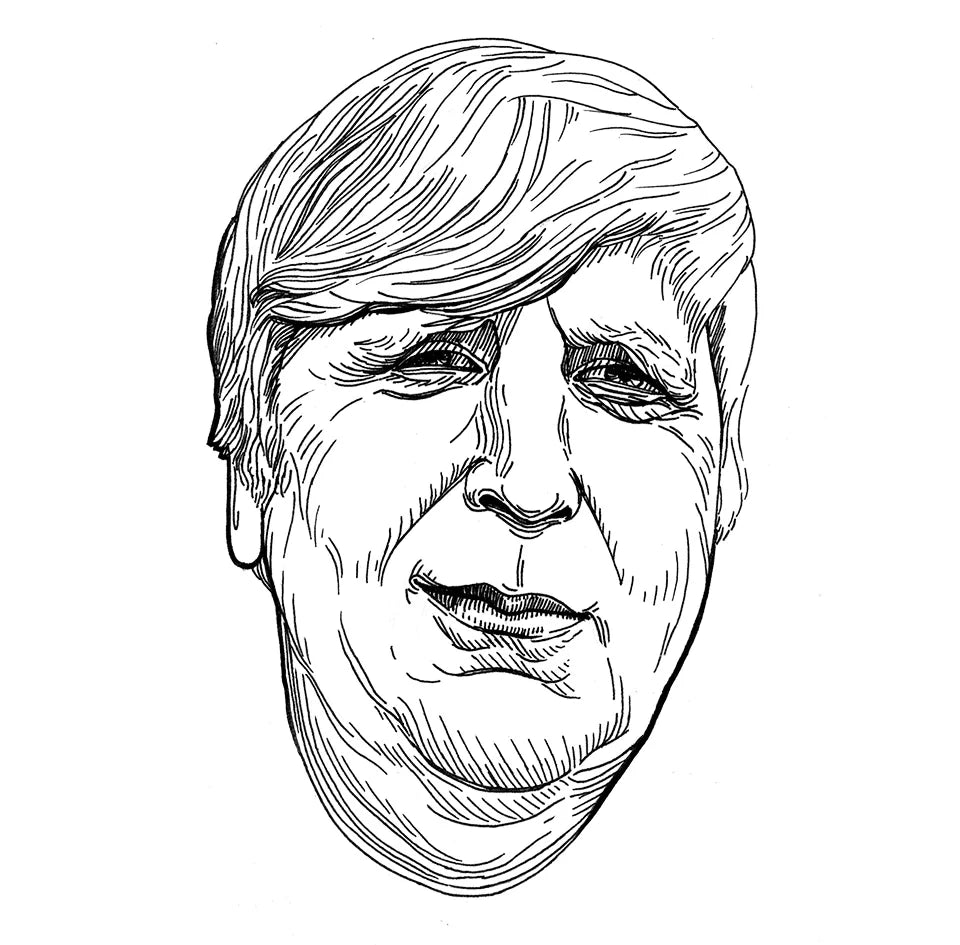 Timotheus (Weiss) 2024