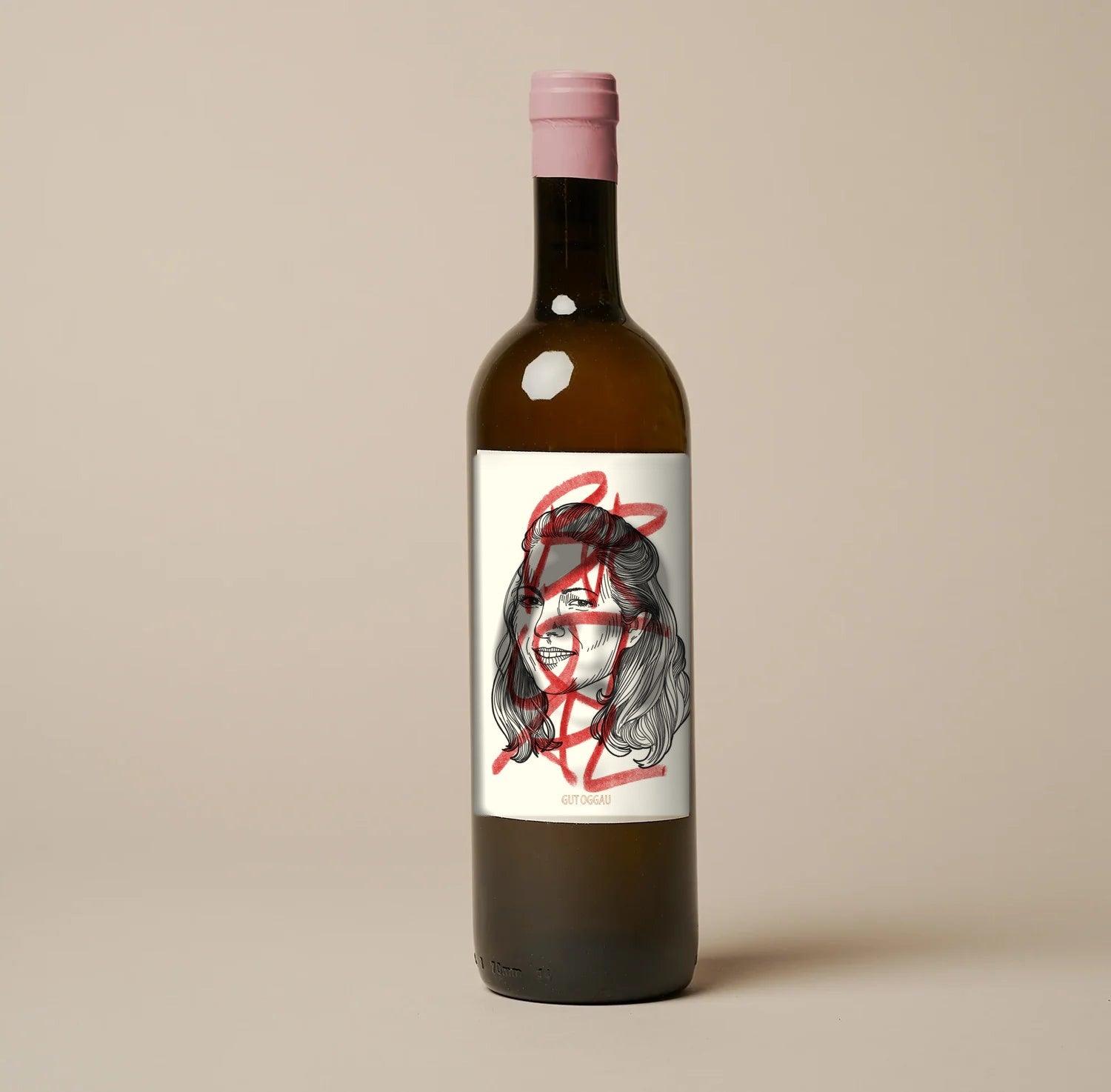 Buy Natural Wine — Current Vintages | Gut Oggau