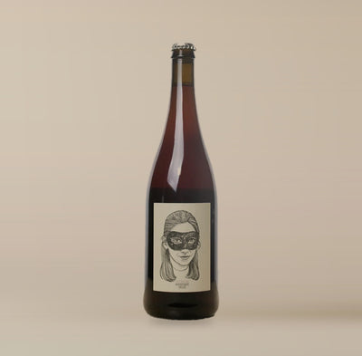 Maskerade Rosé 2024