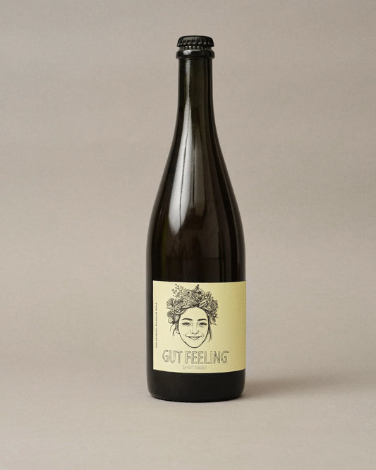 Wine – Gut Oggau Wine – Gut Oggau