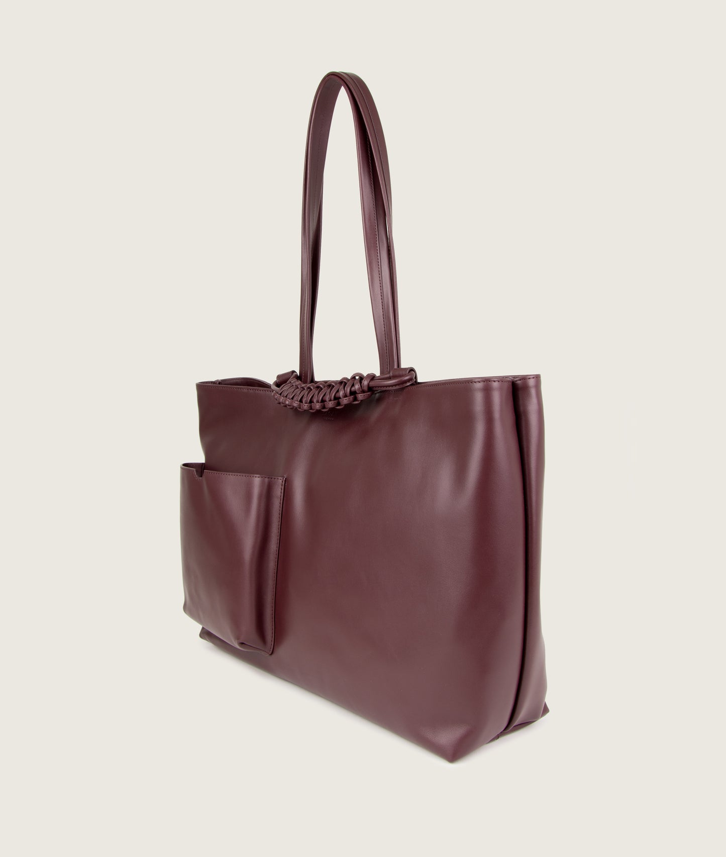From my Heart / Tote Bag