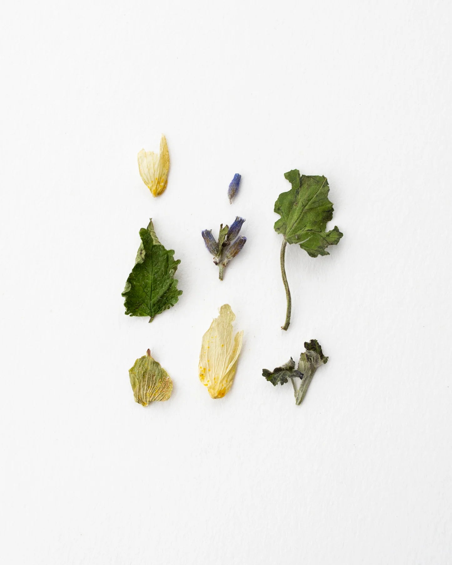 UNWIND Herbal tea