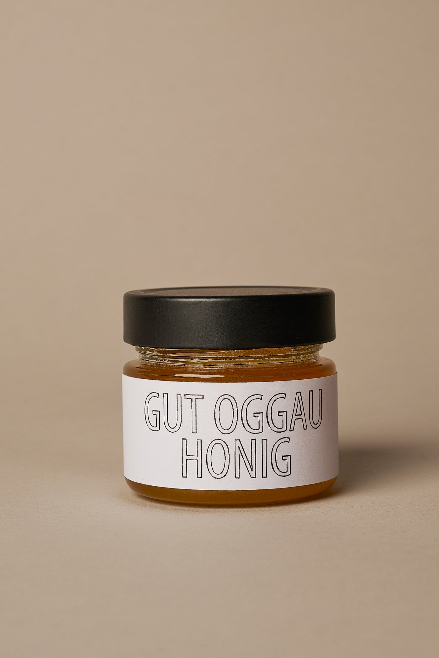 Gut Oggau Honey 