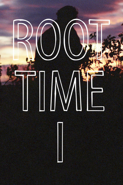 root-time 12. – 14. Juni 2026