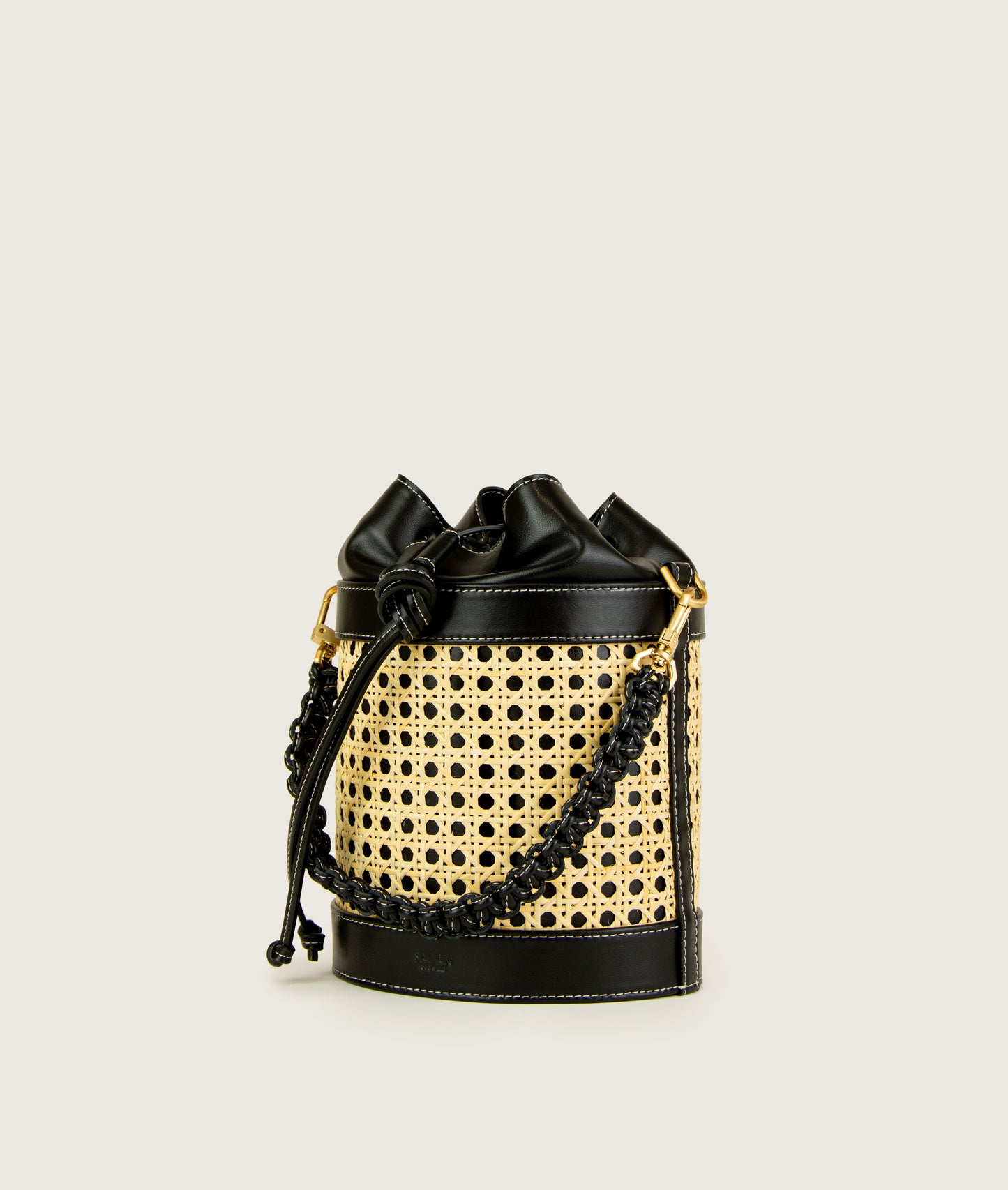 From my Heart / Vienna Bucketbag